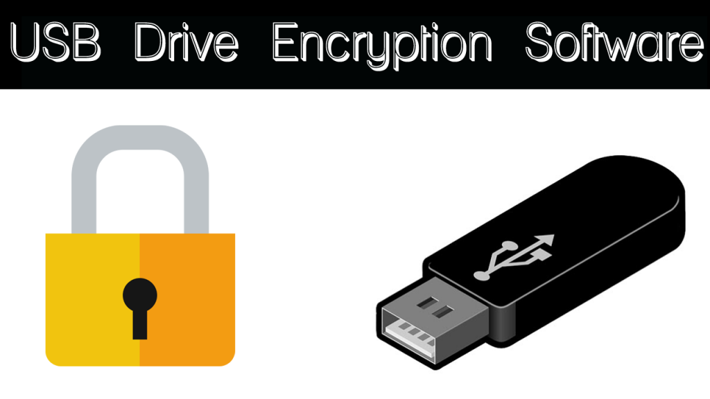 free encryption software for mac external hard drives