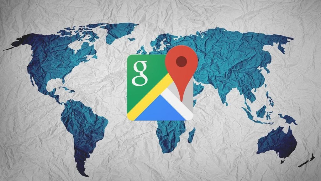 Millions Of Fake Google Maps Listings Hurt Real Business And Consumers