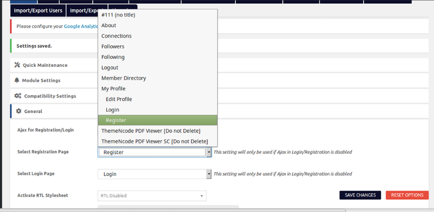 how-to-create-custom-login-and-registration-forms-in-wordpress