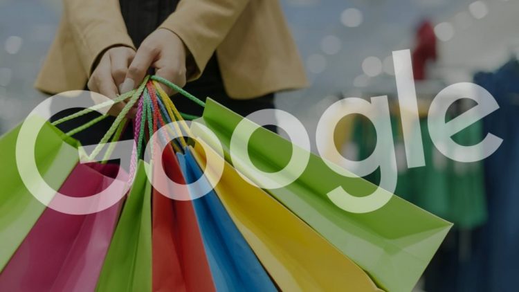 Location targeting available in Google Smart Shopping campaigns