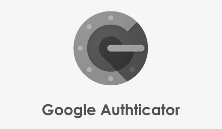 Google Authenticator: What It Is and How to Set It Up