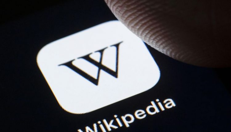 wikipedia-integrates-digital-book-previews-to-help-verify-citations