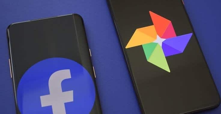 how-to-transfer-facebook-photos-to-google-photos-on-android