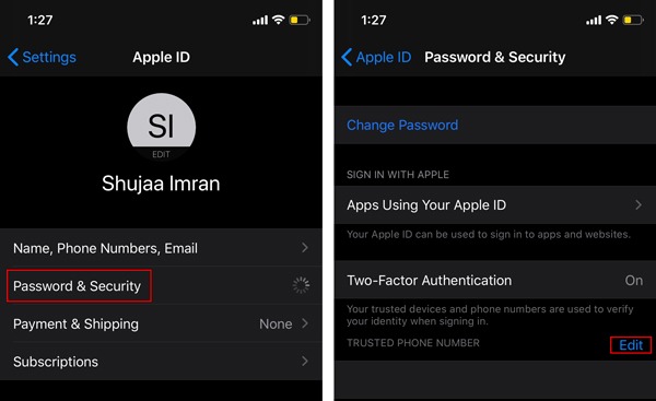 how-do-i-update-the-trusted-phone-number-on-my-apple-id-account-ask