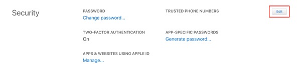 how-to-add-a-trusted-phone-number-to-your-apple-id