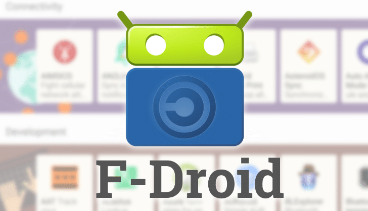 best modded app store for android