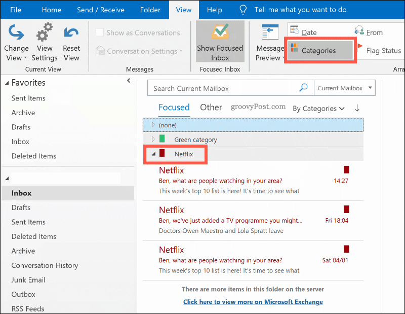 how-to-edit-received-emails-in-outlook-by-allinone1n-issuu