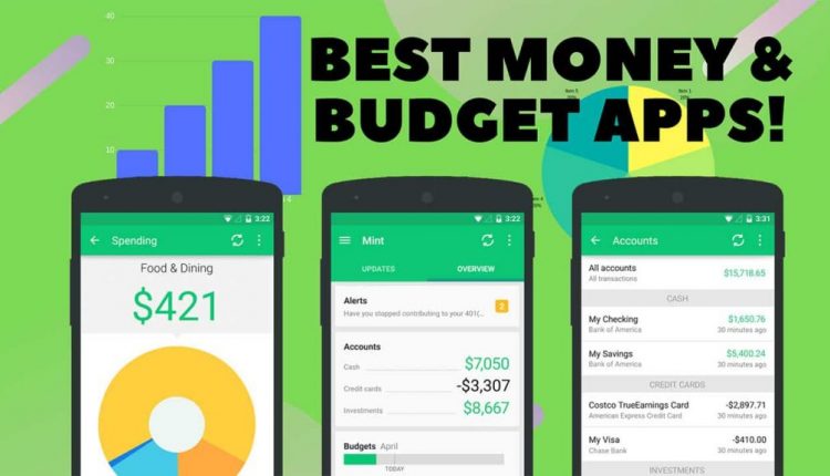 7 Greatest Budgeting Apps For Each Kind Of Budgeter