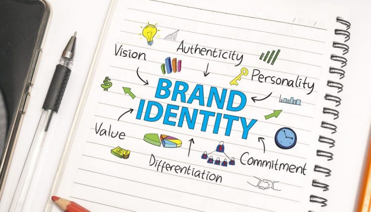 5 Steps For Creating Your Brand Strategy | Onlyinfotech