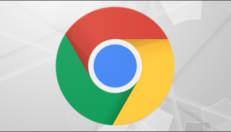 uninstall google chrome enterprise