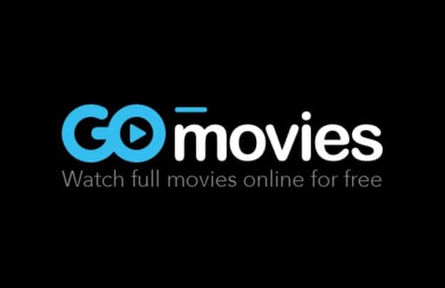 free go movies