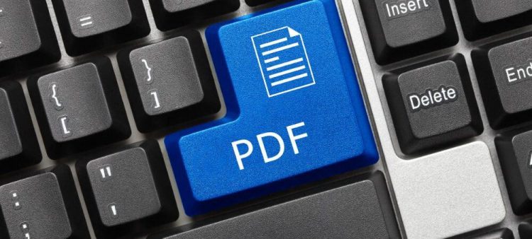 How To Translate A PDF Document Onlyinfotech