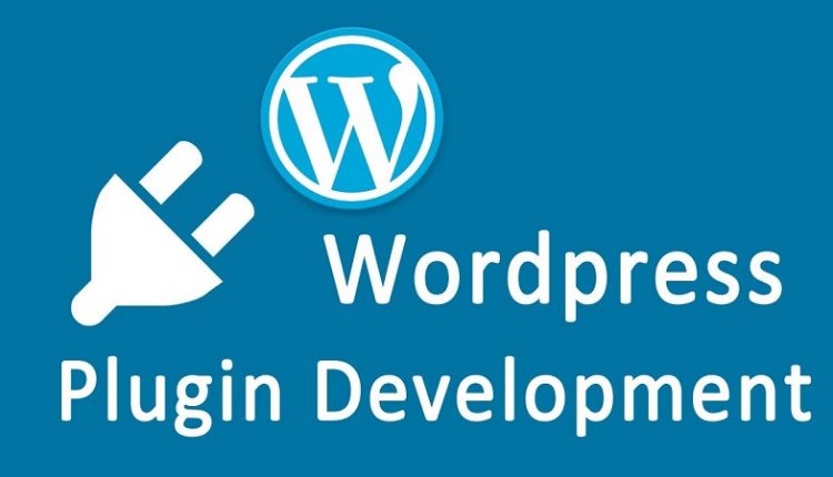 Beginner’s Guide To WordPress Plugin Development