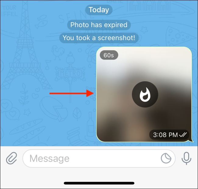 how-to-send-self-disappearing-messages-in-telegram