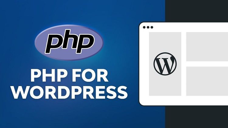  How To Test PHP Updates On WordPress