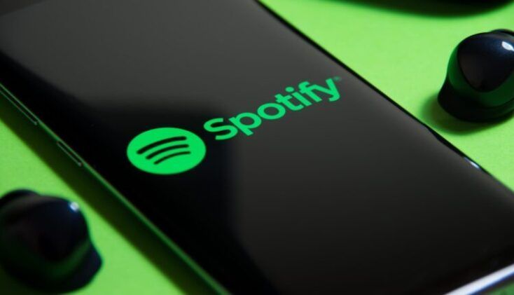 how-to-shuffle-your-spotify-playlists-app-authority