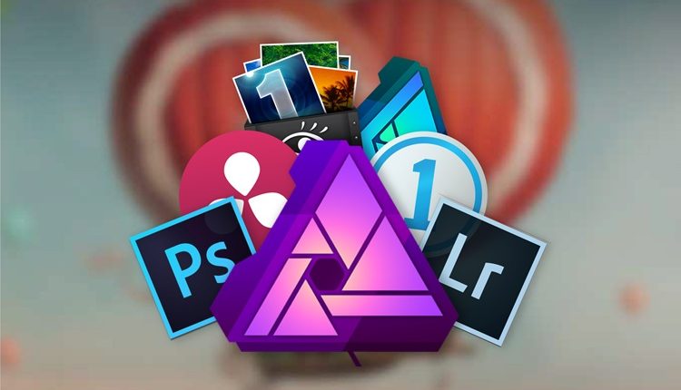 7 Best Free Adobe Creative Suite Alternatives for Windows