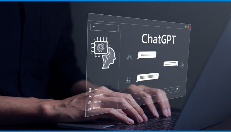 Top 5 ways to make ChatGPT work for you in workplace