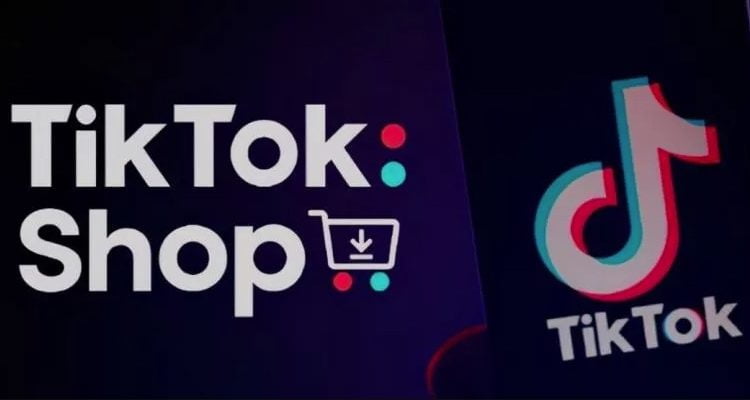 TikTok Publishes Guide to Selling for Brands